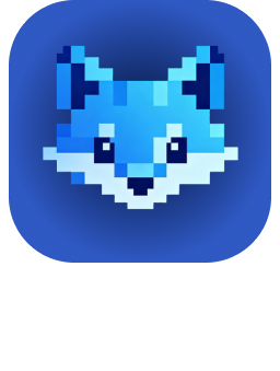 AURA Logo